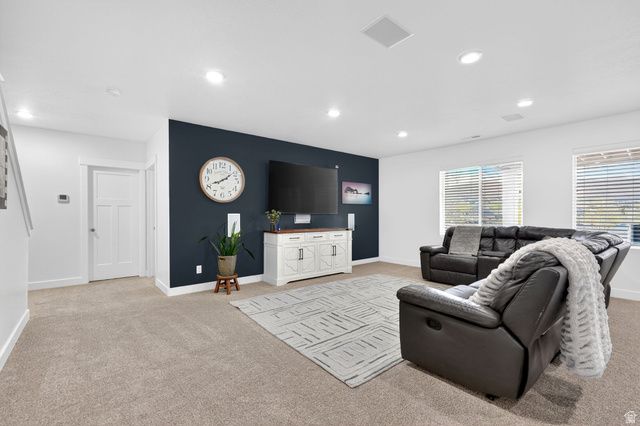3065 E LAKE VISTA DR, Eagle Mountain, UT 84005