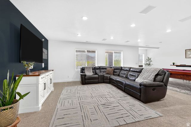 3065 E LAKE VISTA DR, Eagle Mountain, UT 84005