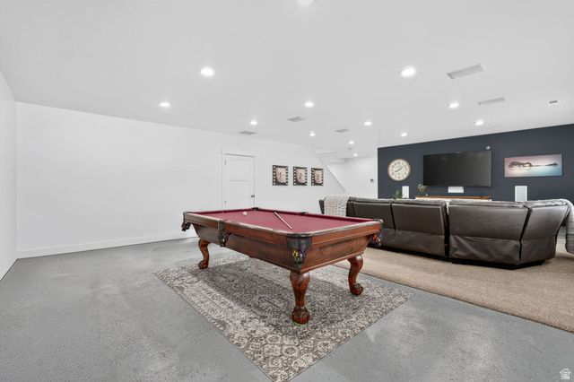 3065 E LAKE VISTA DR, Eagle Mountain, UT 84005