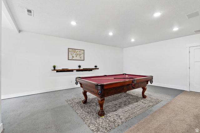 3065 E LAKE VISTA DR, Eagle Mountain, UT 84005
