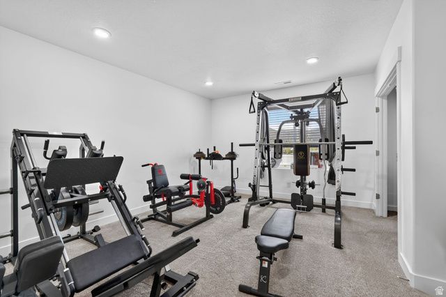 3065 E LAKE VISTA DR, Eagle Mountain, UT 84005