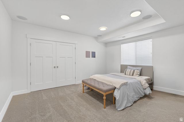3065 E LAKE VISTA DR, Eagle Mountain, UT 84005