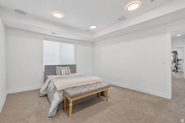 3065 E LAKE VISTA DR, Eagle Mountain, UT 84005