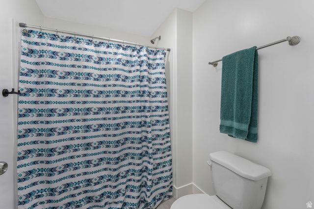 3065 E LAKE VISTA DR, Eagle Mountain, UT 84005