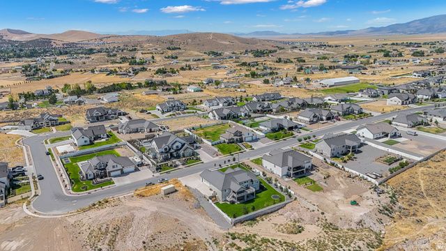 3065 E LAKE VISTA DR, Eagle Mountain, UT 84005
