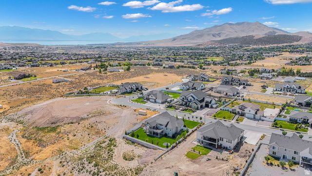 3065 E LAKE VISTA DR, Eagle Mountain, UT 84005
