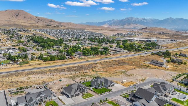 3065 E LAKE VISTA DR, Eagle Mountain, UT 84005