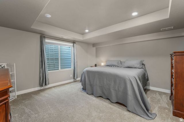 3065 E LAKE VISTA DR, Eagle Mountain, UT 84005
