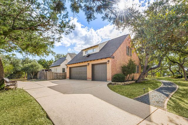 9908 Derecho BND, Austin, TX 78737
