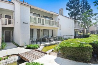 10610 Lakeside Drive North 209, Garden Grove, CA 92840