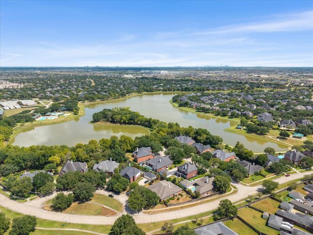 1834 Lake Quitman Drive, Richmond, TX 77406
