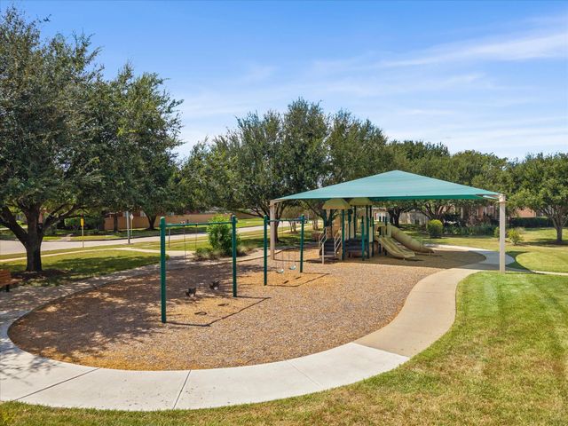1834 Lake Quitman Drive, Richmond, TX 77406