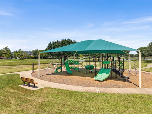 1834 Lake Quitman Drive, Richmond, TX 77406
