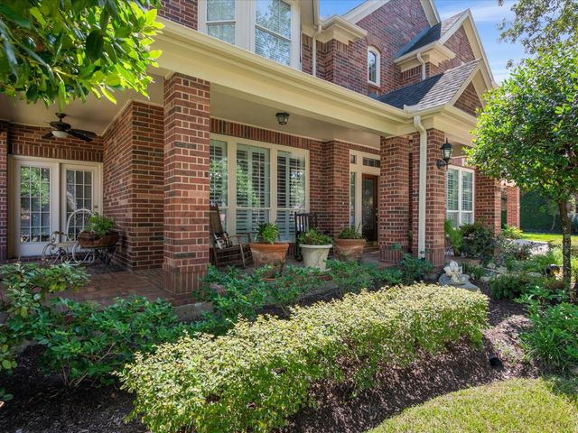 1834 Lake Quitman Drive, Richmond, TX 77406