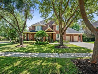 1834 Lake Quitman Drive, Richmond, TX 77406