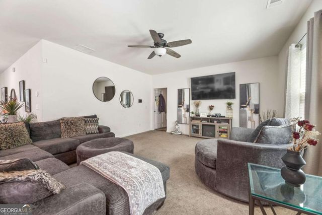 155 Cherohala Court, Covington, GA 30016