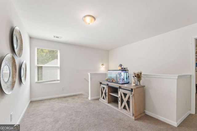 155 Cherohala Court, Covington, GA 30016