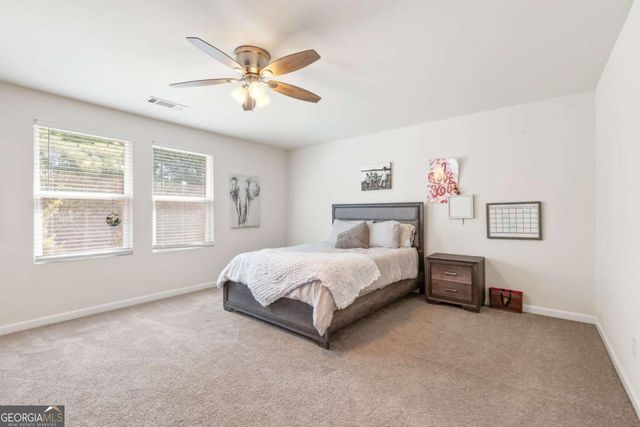 155 Cherohala Court, Covington, GA 30016