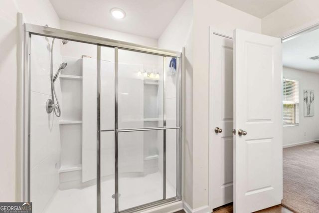 155 Cherohala Court, Covington, GA 30016