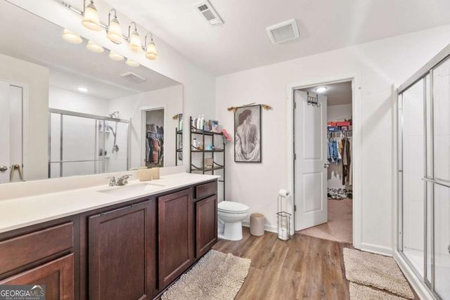 155 Cherohala Court, Covington, GA 30016