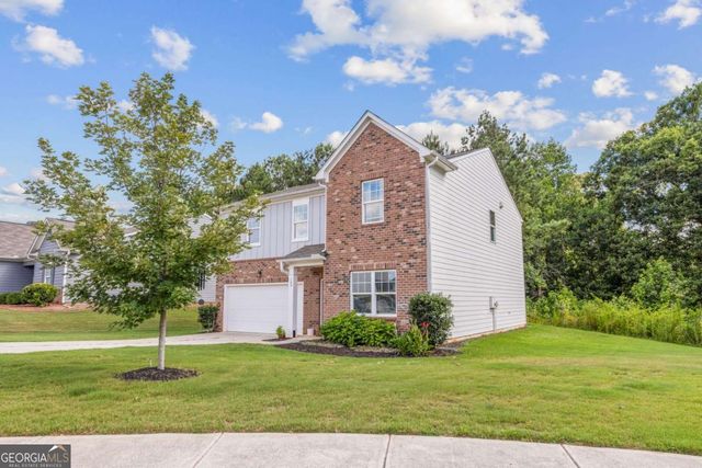 155 Cherohala Court, Covington, GA 30016