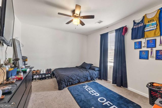 155 Cherohala Court, Covington, GA 30016