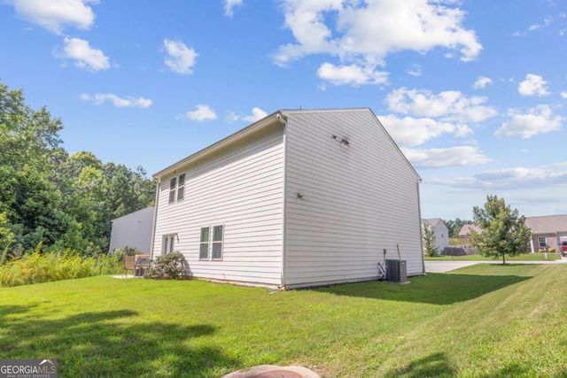 155 Cherohala Court, Covington, GA 30016