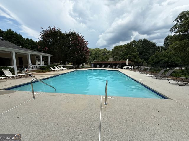 155 Cherohala Court, Covington, GA 30016