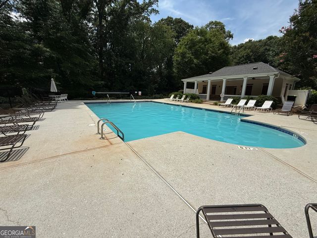 155 Cherohala Court, Covington, GA 30016