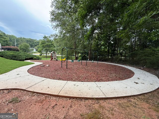 155 Cherohala Court, Covington, GA 30016