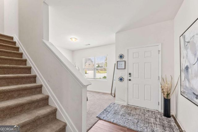155 Cherohala Court, Covington, GA 30016