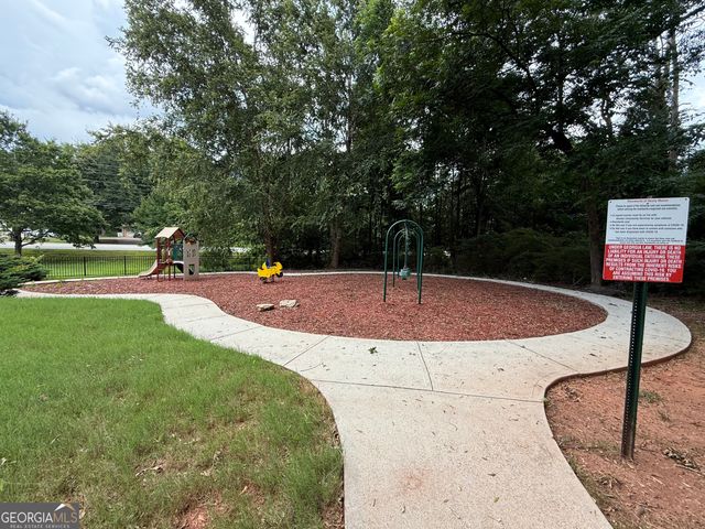 155 Cherohala Court, Covington, GA 30016