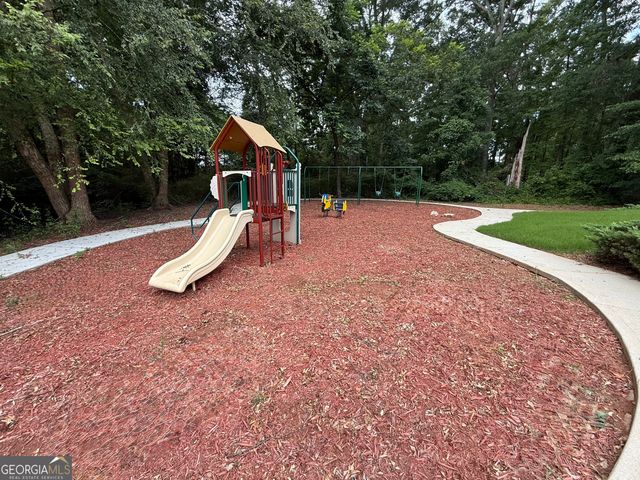 155 Cherohala Court, Covington, GA 30016