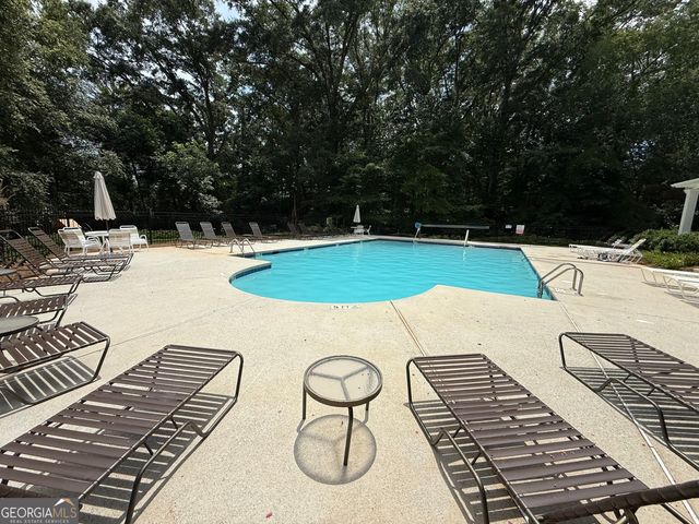 155 Cherohala Court, Covington, GA 30016