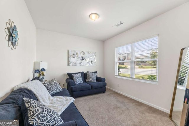 155 Cherohala Court, Covington, GA 30016