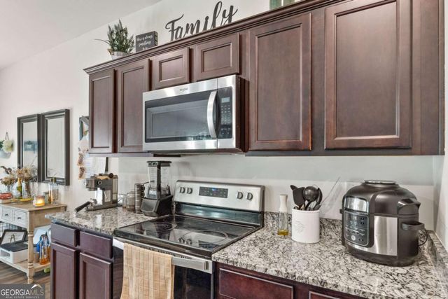 155 Cherohala Court, Covington, GA 30016
