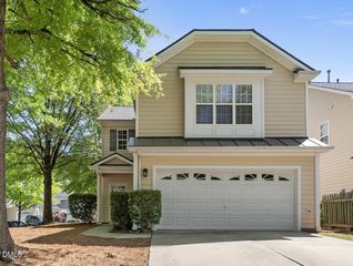 1024 Goldmist Lane, Durham, NC 27713