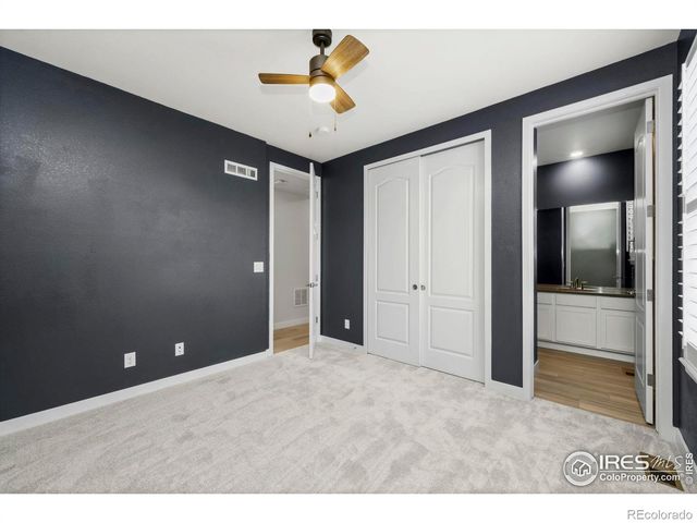 2883 Storm View Court, Timnath, CO 80547