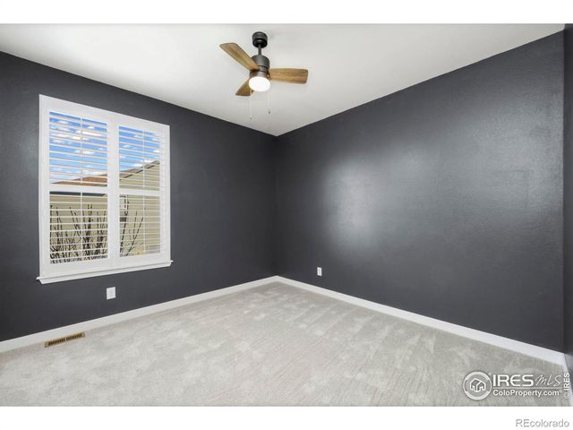 2883 Storm View Court, Timnath, CO 80547