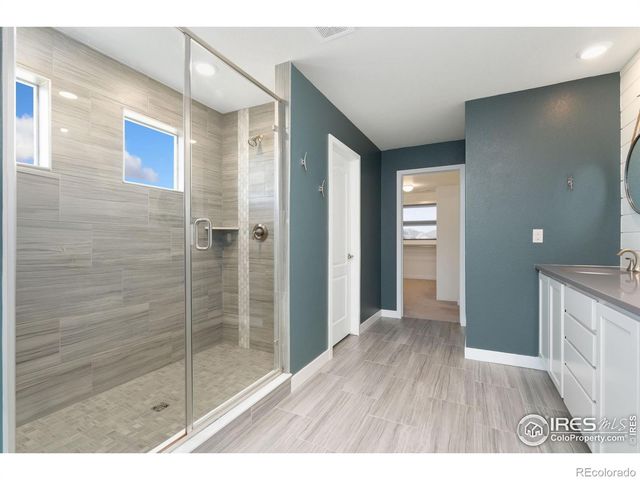 2883 Storm View Court, Timnath, CO 80547