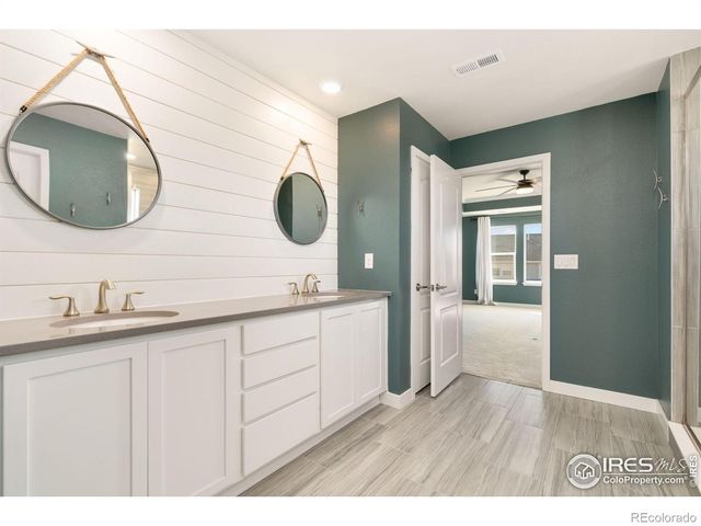 2883 Storm View Court, Timnath, CO 80547