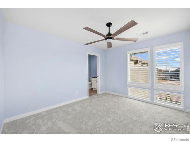 2883 Storm View Court, Timnath, CO 80547