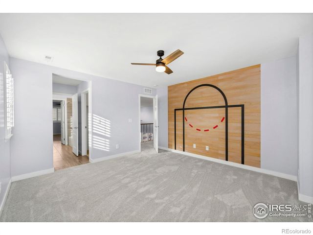 2883 Storm View Court, Timnath, CO 80547