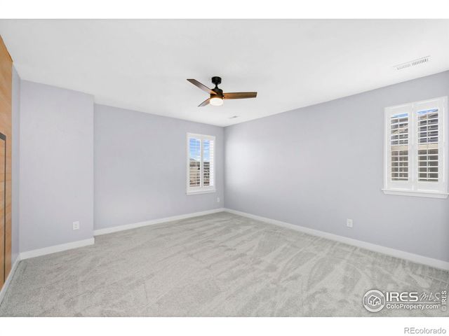 2883 Storm View Court, Timnath, CO 80547