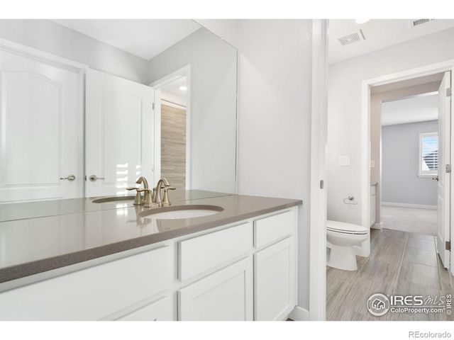 2883 Storm View Court, Timnath, CO 80547