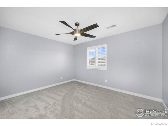 2883 Storm View Court, Timnath, CO 80547