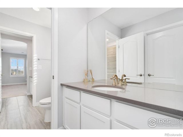 2883 Storm View Court, Timnath, CO 80547