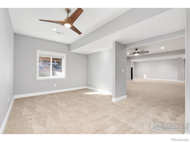 2883 Storm View Court, Timnath, CO 80547