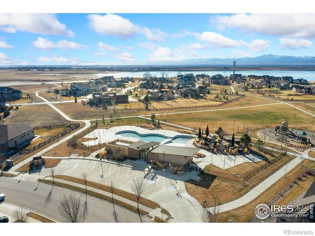 2883 Storm View Court, Timnath, CO 80547
