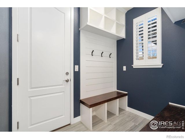 2883 Storm View Court, Timnath, CO 80547